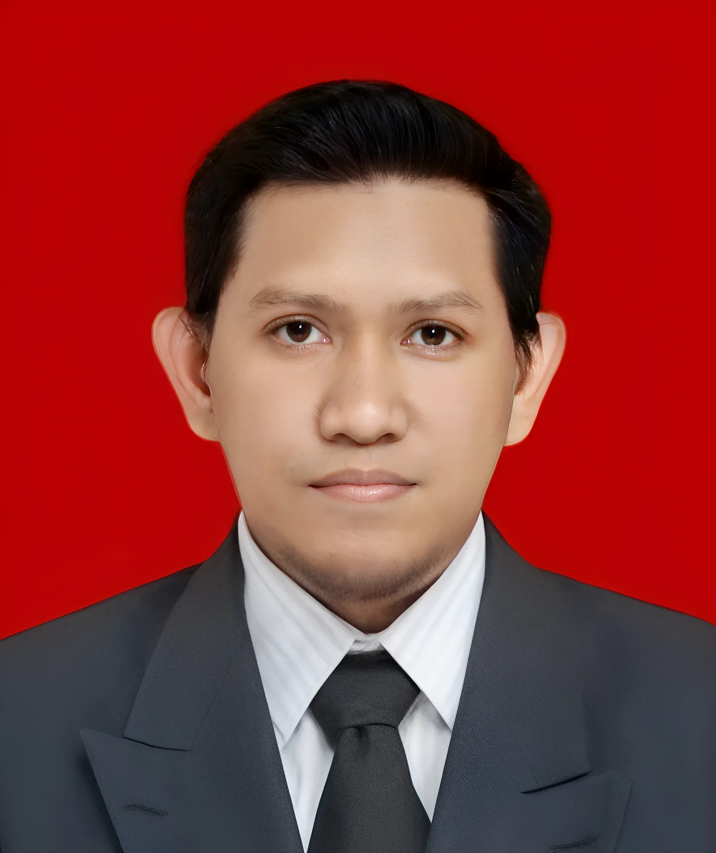 Abdul Rahim, M.Cs