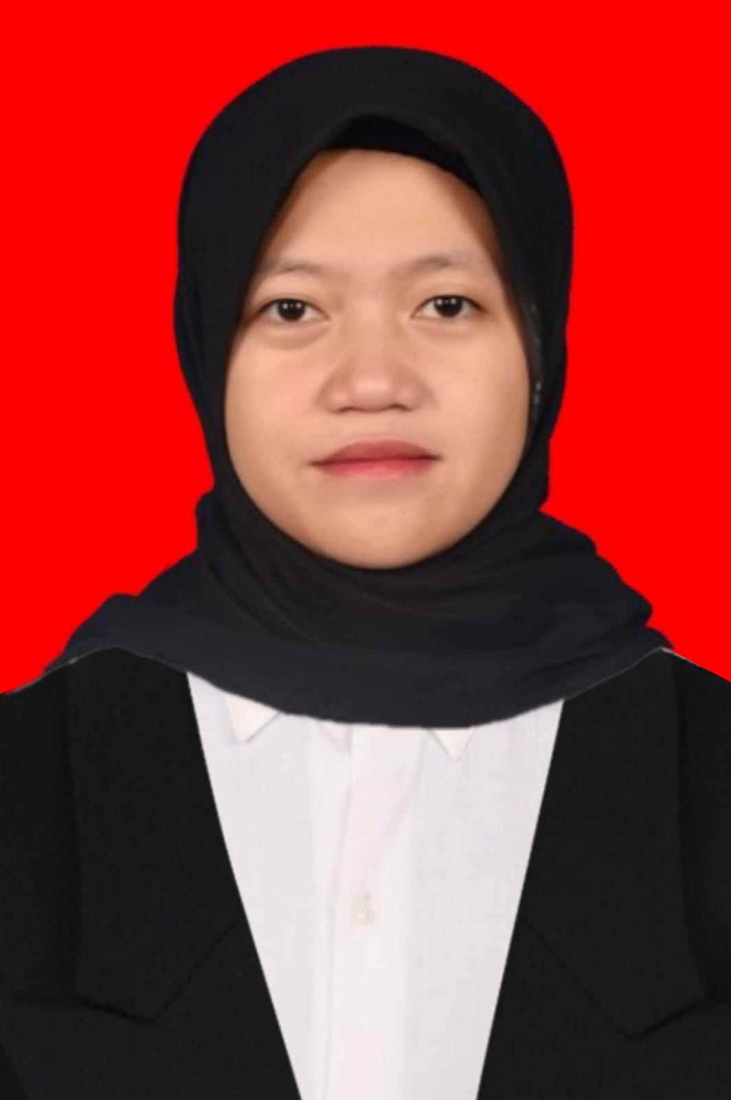 Adinda Putri Pratiwi