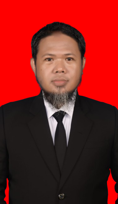 Kuncoro Hadi