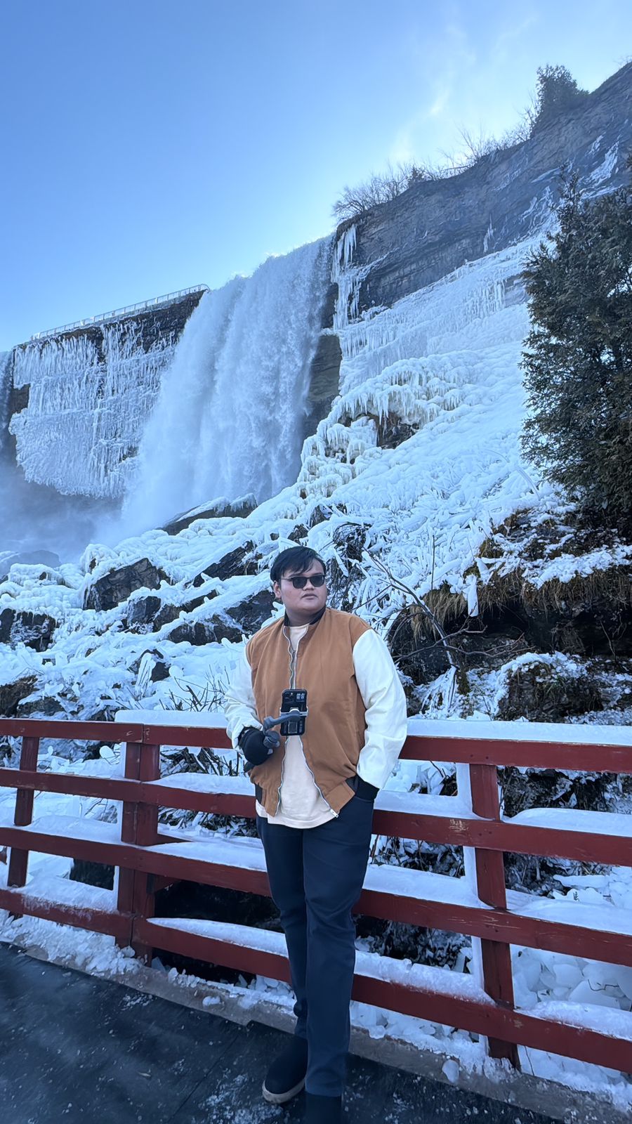 Nazriel Rahman Al'Fath