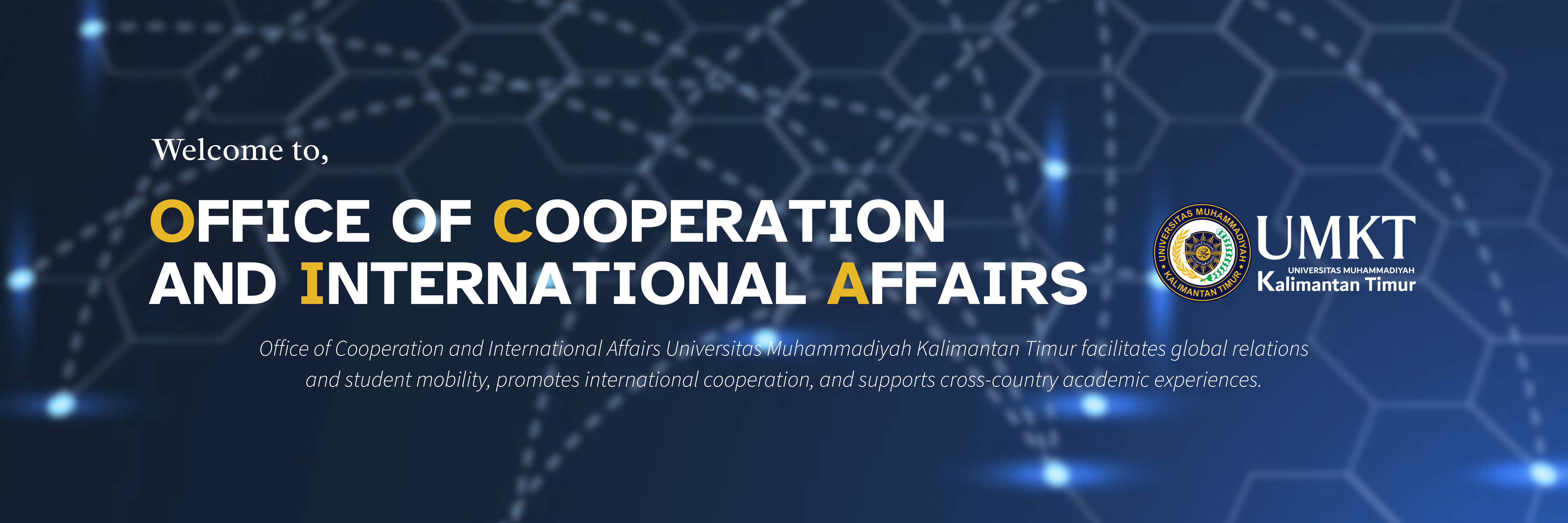 Banner KKUI 1