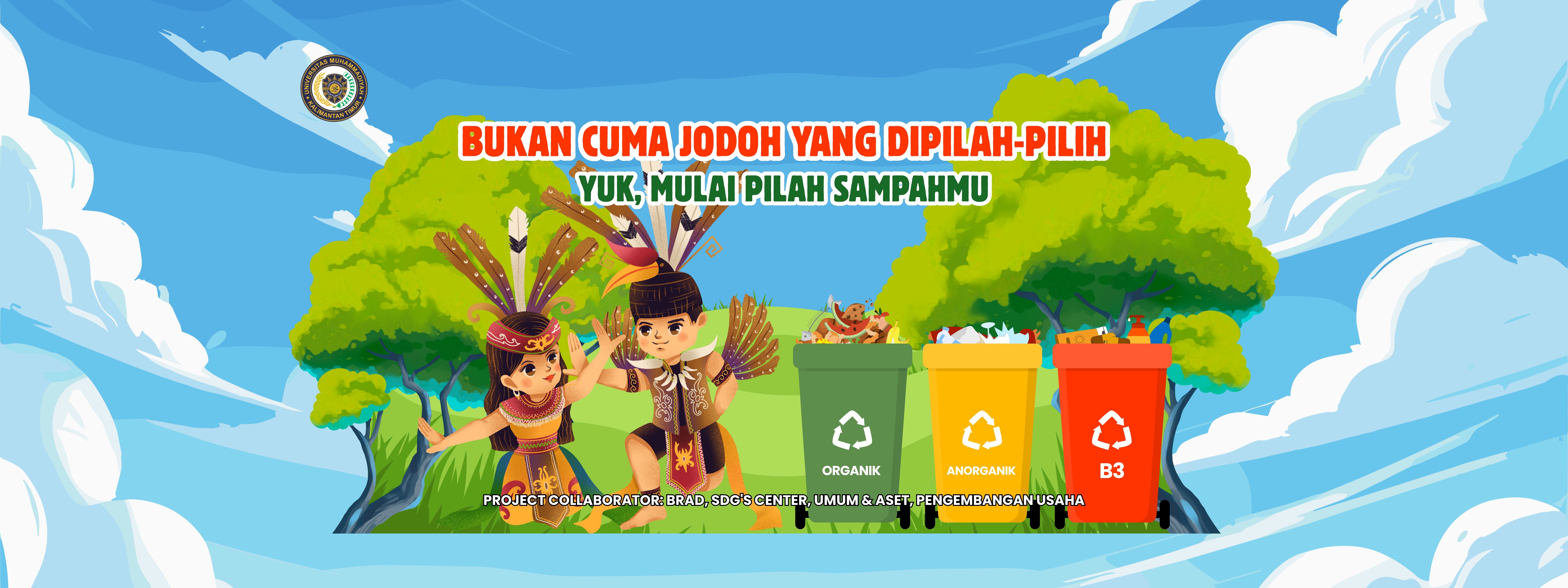 Sampah 0001
