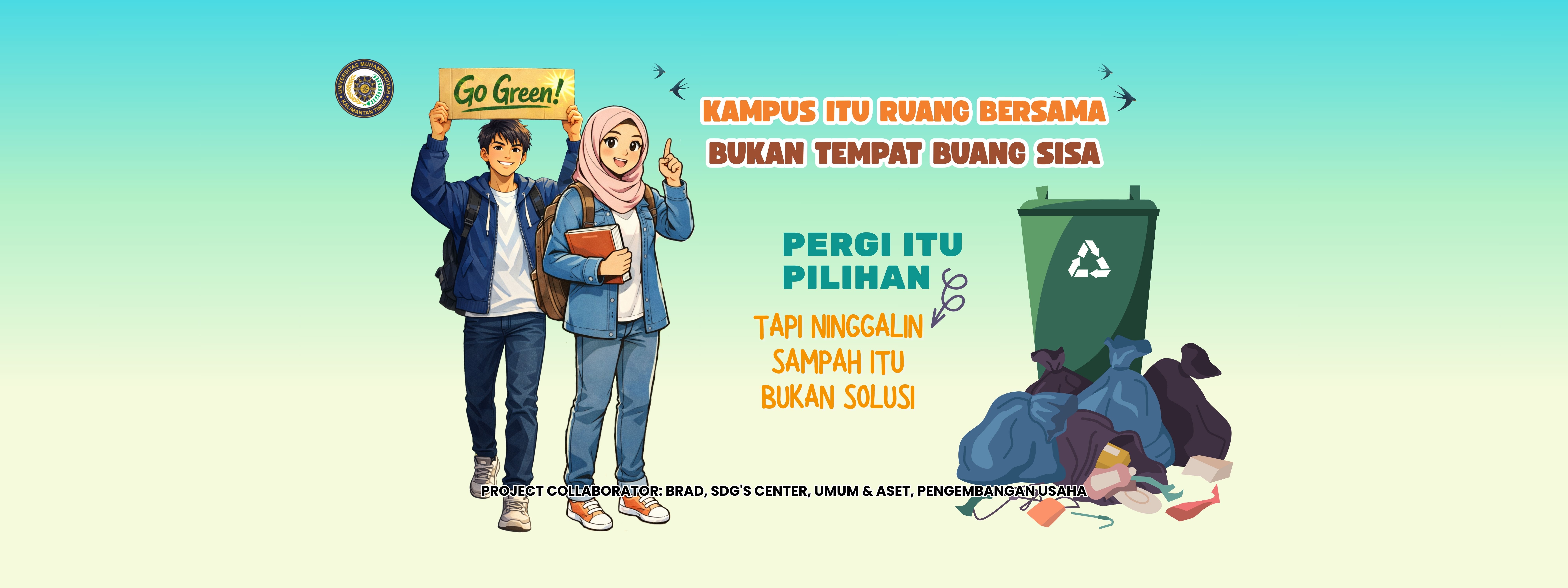 Sampah 002