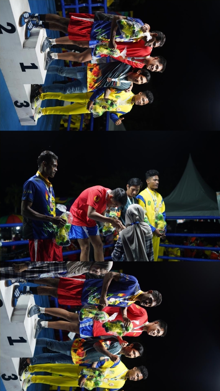 Muhammad Rizky Akbar Rianda