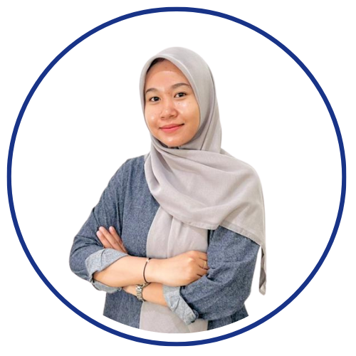 https://umkt.ac.id/prodi-pendidikan-olahraga/team/indiana-nawang-yuli-safitri-spd.html
