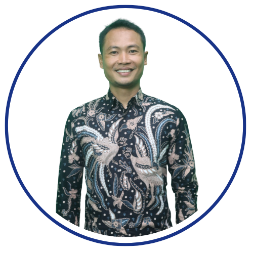 https://umkt.ac.id/prodi-pendidikan-olahraga/team/januar-abdilah-santoso-spd-mor.html