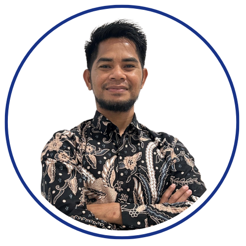 https://umkt.ac.id/prodi-pendidikan-olahraga/team/julianur-spd-mpd.html