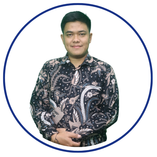 https://umkt.ac.id/prodi-pendidikan-olahraga/team/dr-galih-priyambada-spd-mpd.html
