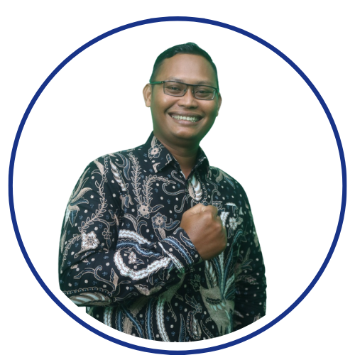 https://umkt.ac.id/prodi-pendidikan-olahraga/team/dr-andri-tria-raharja-spd-mpd.html