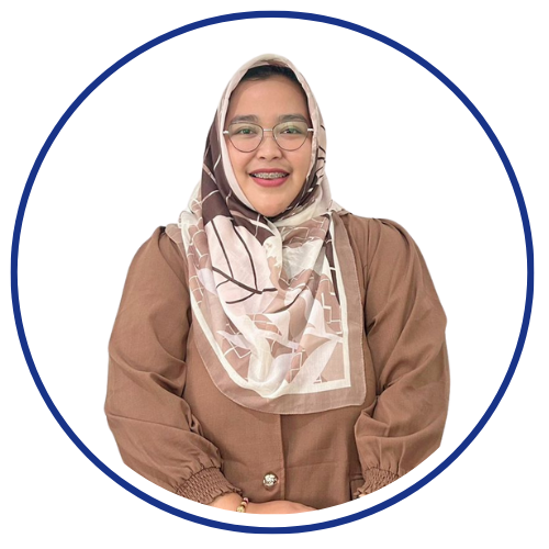https://umkt.ac.id/prodi-pendidikan-olahraga/team/jeane-betty-kurnia-jusuf-spd-mpd.html
