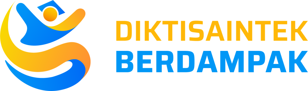Peluncuran Logo “Diktisaintek Berdampak”, Simbol Komitmen Pendidikan Tinggi  Menuju Dampak Nyata – LLDIKTI Wilayah XIII - UMKT