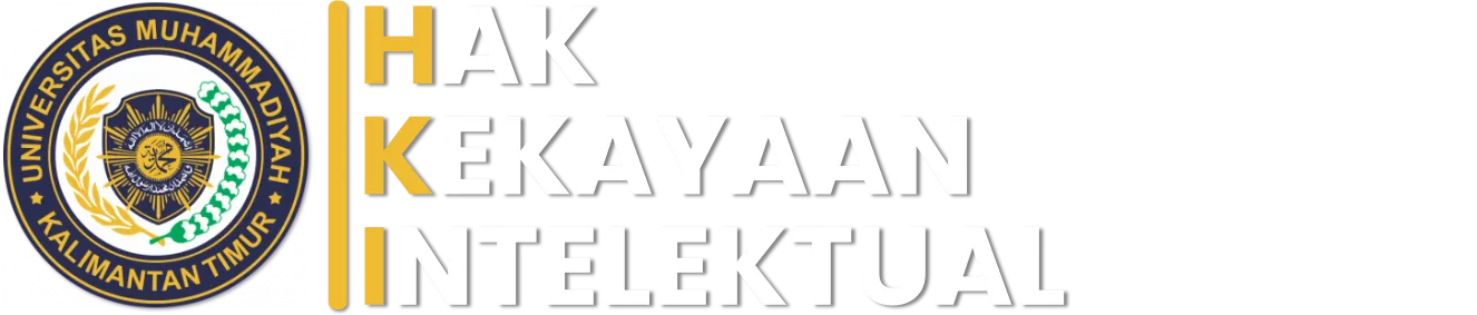 Logo HKI UMKT