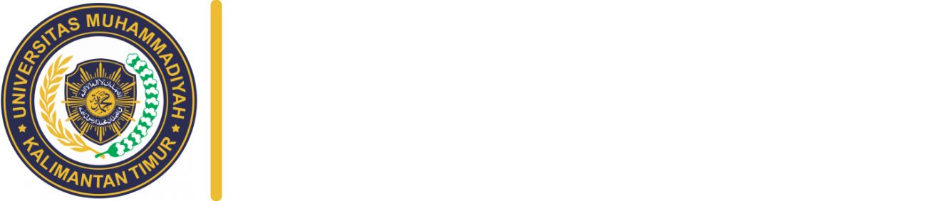 Logo Program Studi Magister Kesehatan Masyarakat UMKT