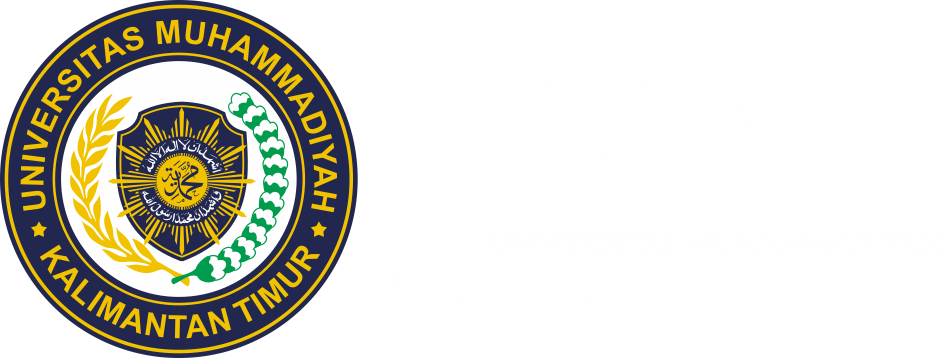Logo  UMKT