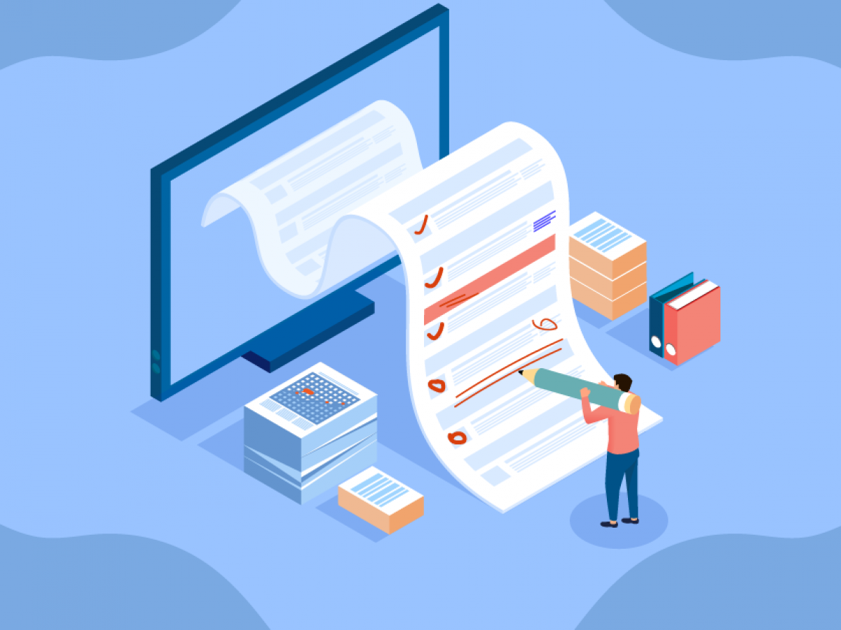 SEMINAR NASIONAL DAN CALL FOR PAPER – 2021