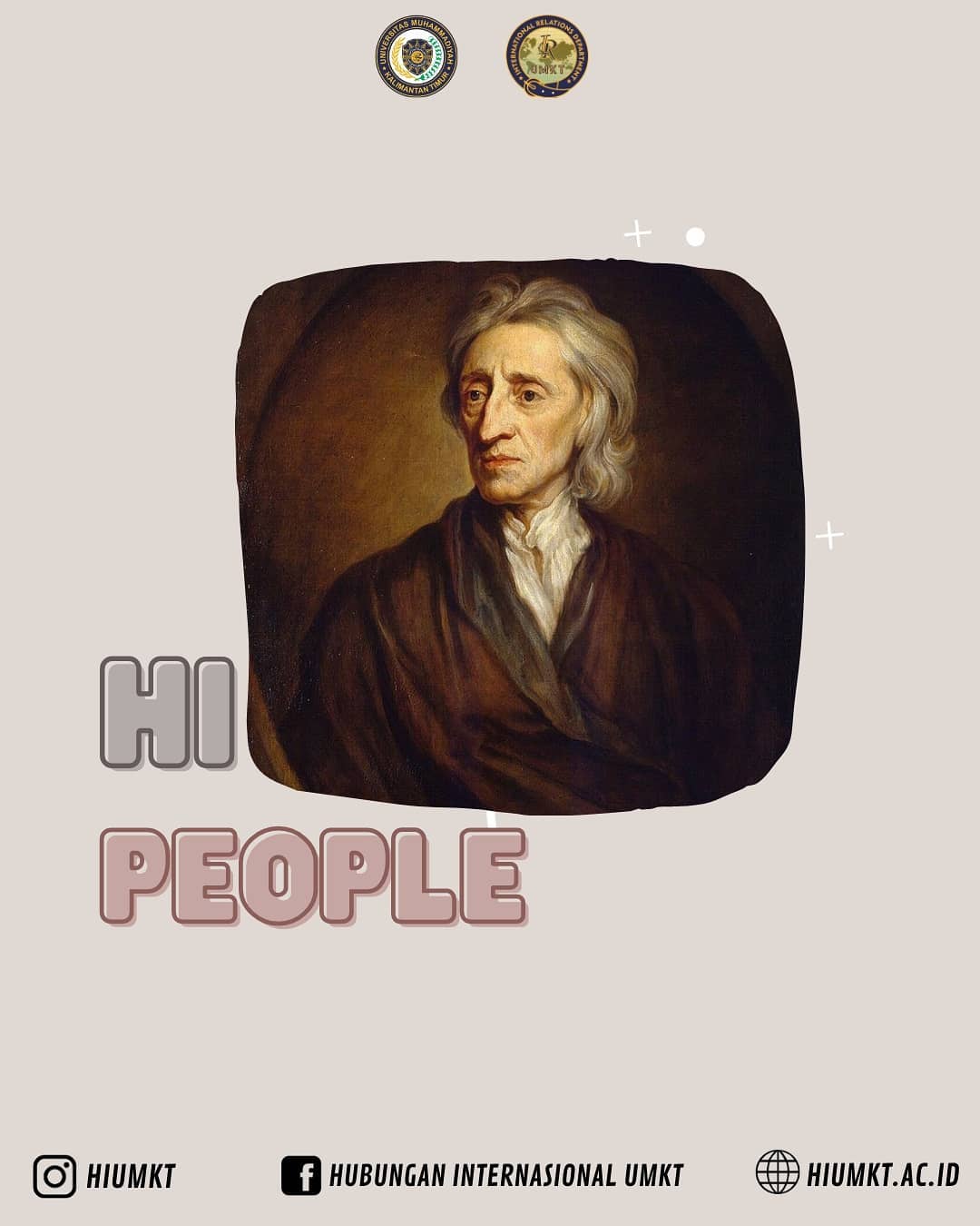 John Locke
