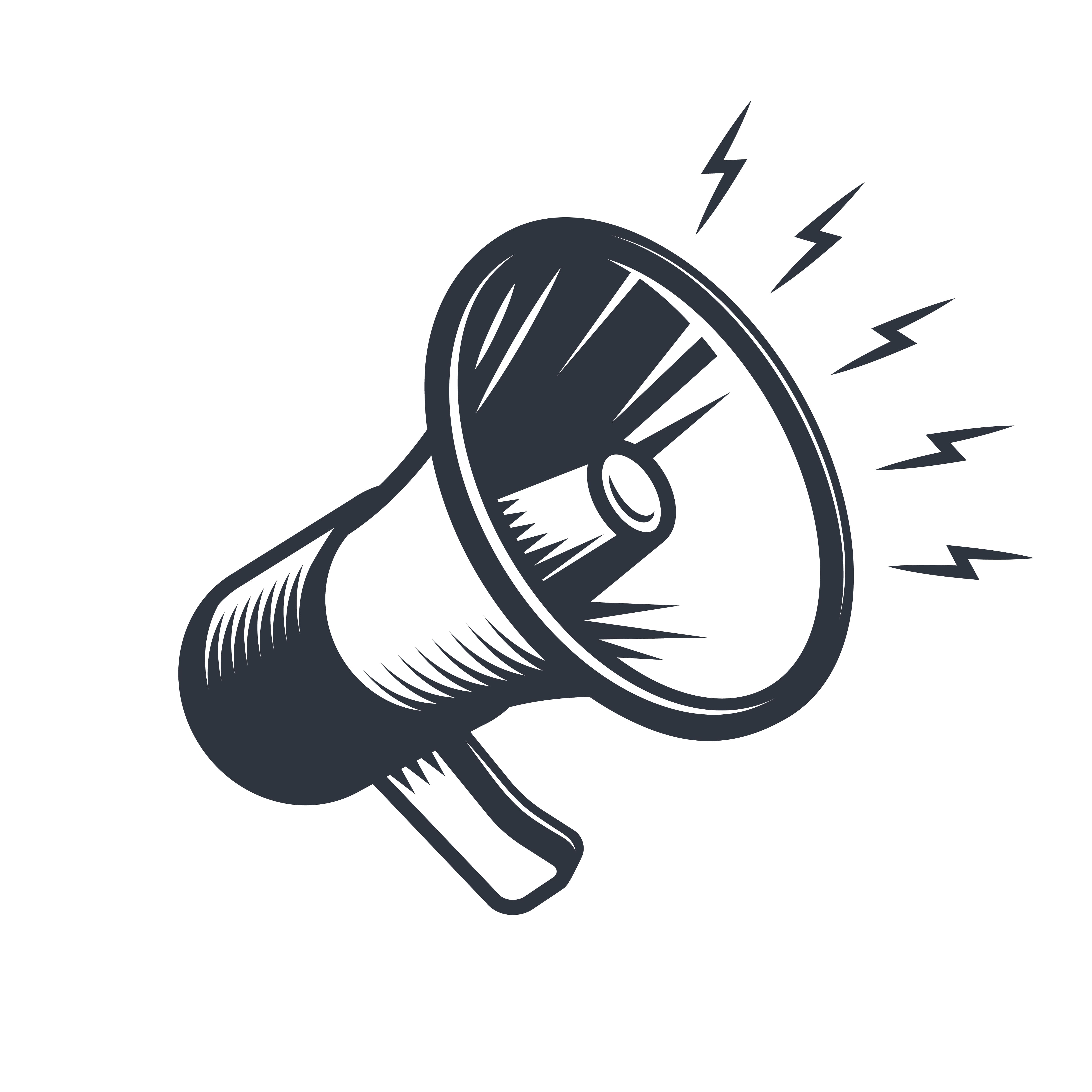 Pengumuman Penerimaan Mahasiswa Baru Fakultas Kedokteran UMKT Gelombang 2