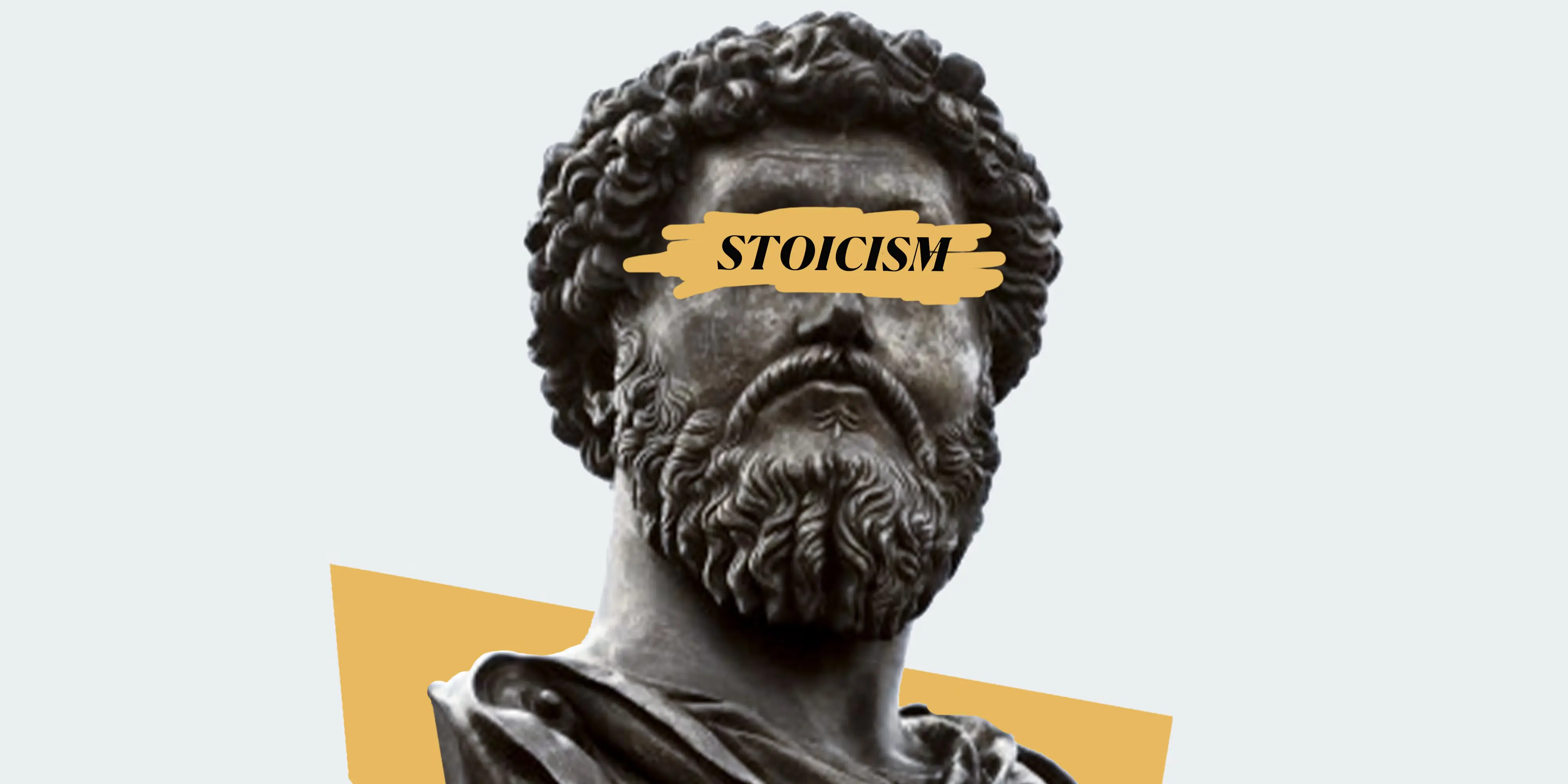 Stoicism di Dunia Kampus: Strategi Mengelola Tekanan Akademik dengan Lebih Tenang dan Tangguh