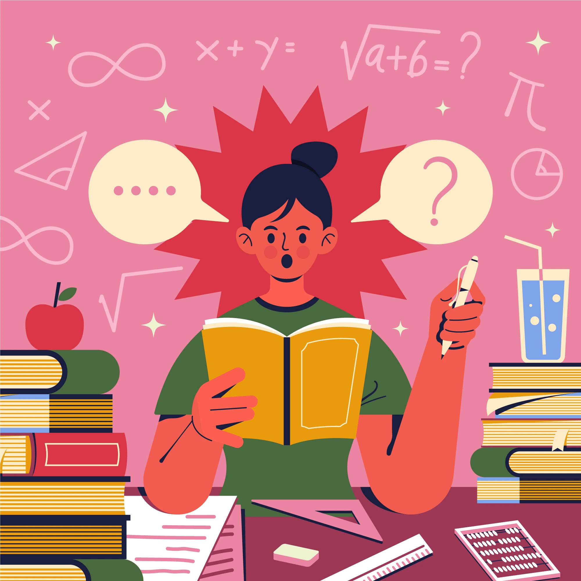 Lifelong learning: Why Education Must Not Conclude at Higher Education Level