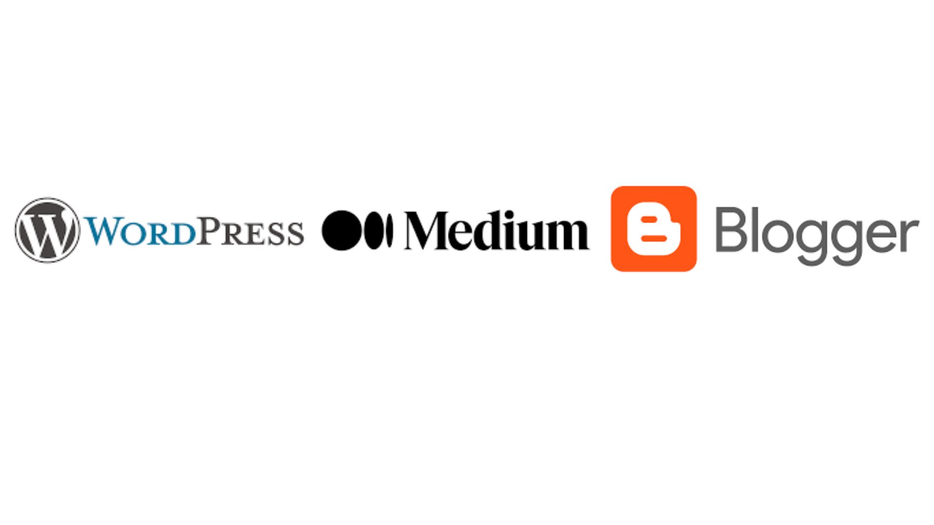 PANDUAN MAHASISWA MEMBUAT RINGKASAN ARTIKEL ILMIAH DALAM BENTUK ARTIKEL BLOG, WORDPRESS DAN MEDIUM.