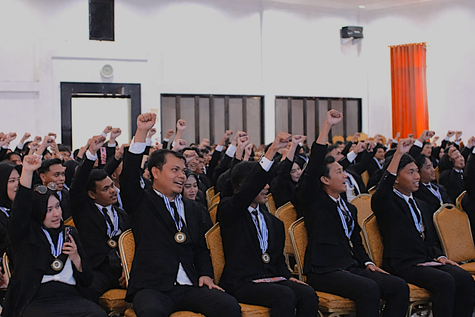 Tantangan Karir di Era AI, Siapkah Lulusan Saat Ini untuk Pekerjaan Masa Depan?