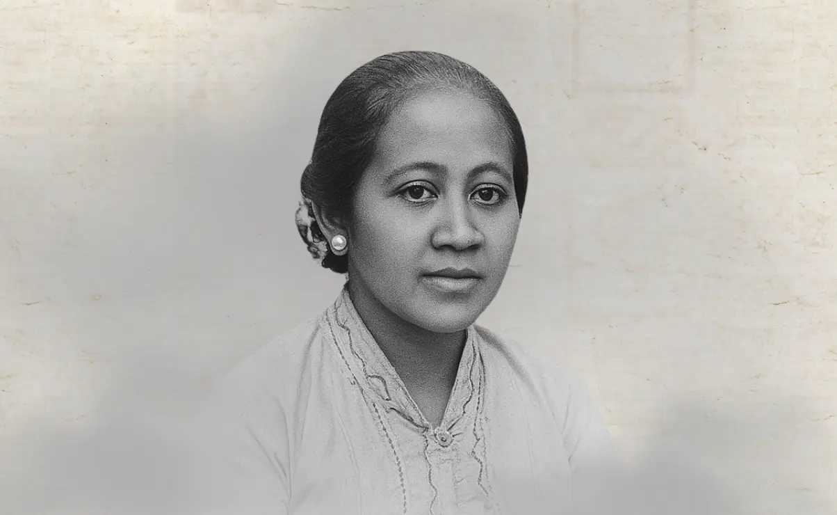 Pendidikan sebagai Jalan Emansipasi, Menghidupkan Semangat Kartini di Era Digital