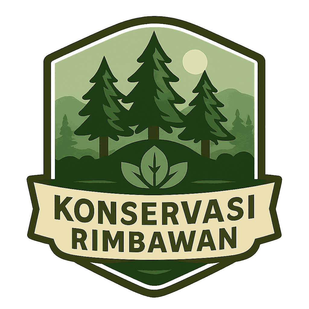 Potensi Tanaman Endemik Banitan (Monocarpia kalimantanensis) dari Hutan Lindung Samboja sebagai Kandidat Obat Antiinfeksi