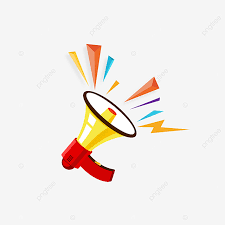 Pengumuman Penerimaan Mahasiswa Baru PMDP NON AKADEMIK dan BEASISWA KADER