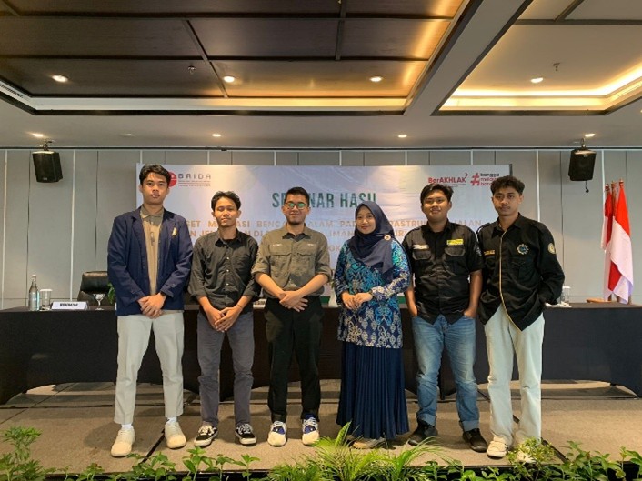 Open Recruitment Labs (Loyal Assistant for Better Support) - Praktikum Mekanika Tanah