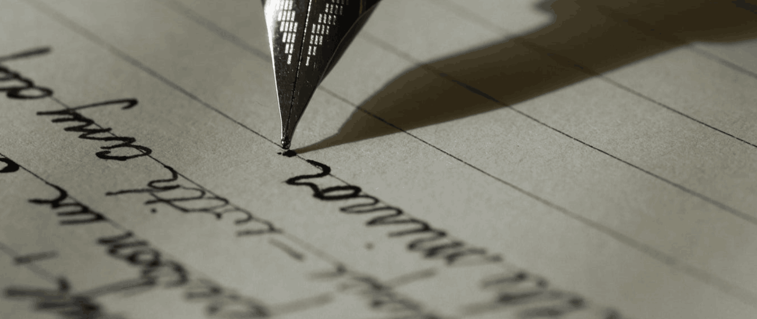 Panduan Struktur Rangkuman Artikel Ilmiah