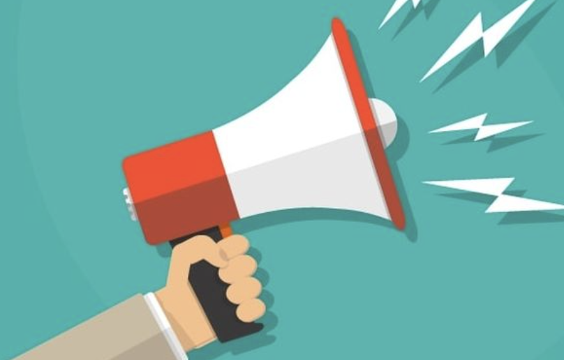 Pengumuman PMB Fakultas Kedokteran CBT Tahap 1 Gelombang 3