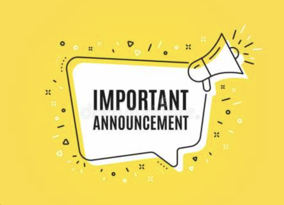 PENGUMUMAN KIP Kuliah Tahap 2