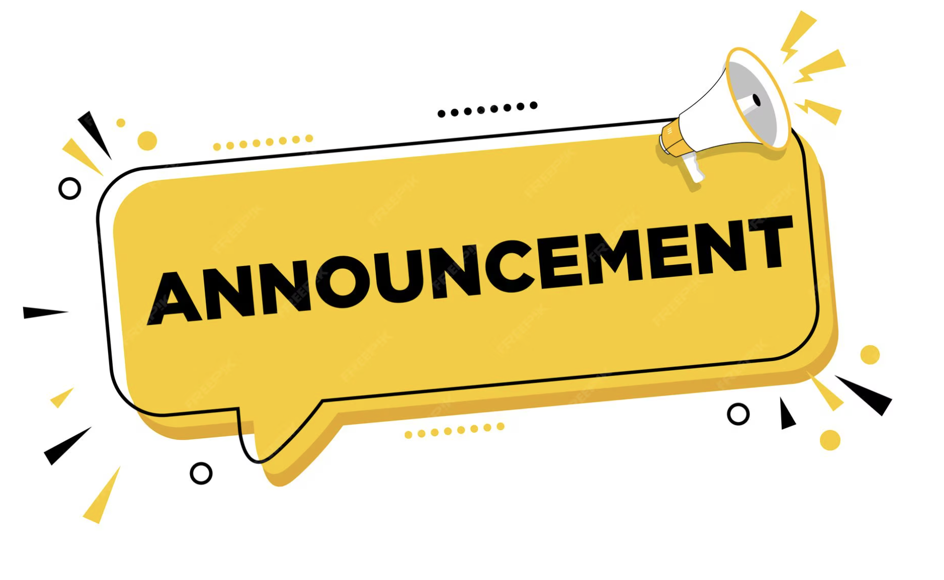 Pengumuman PMB Profesi APOTEKER UMKT Gel 1