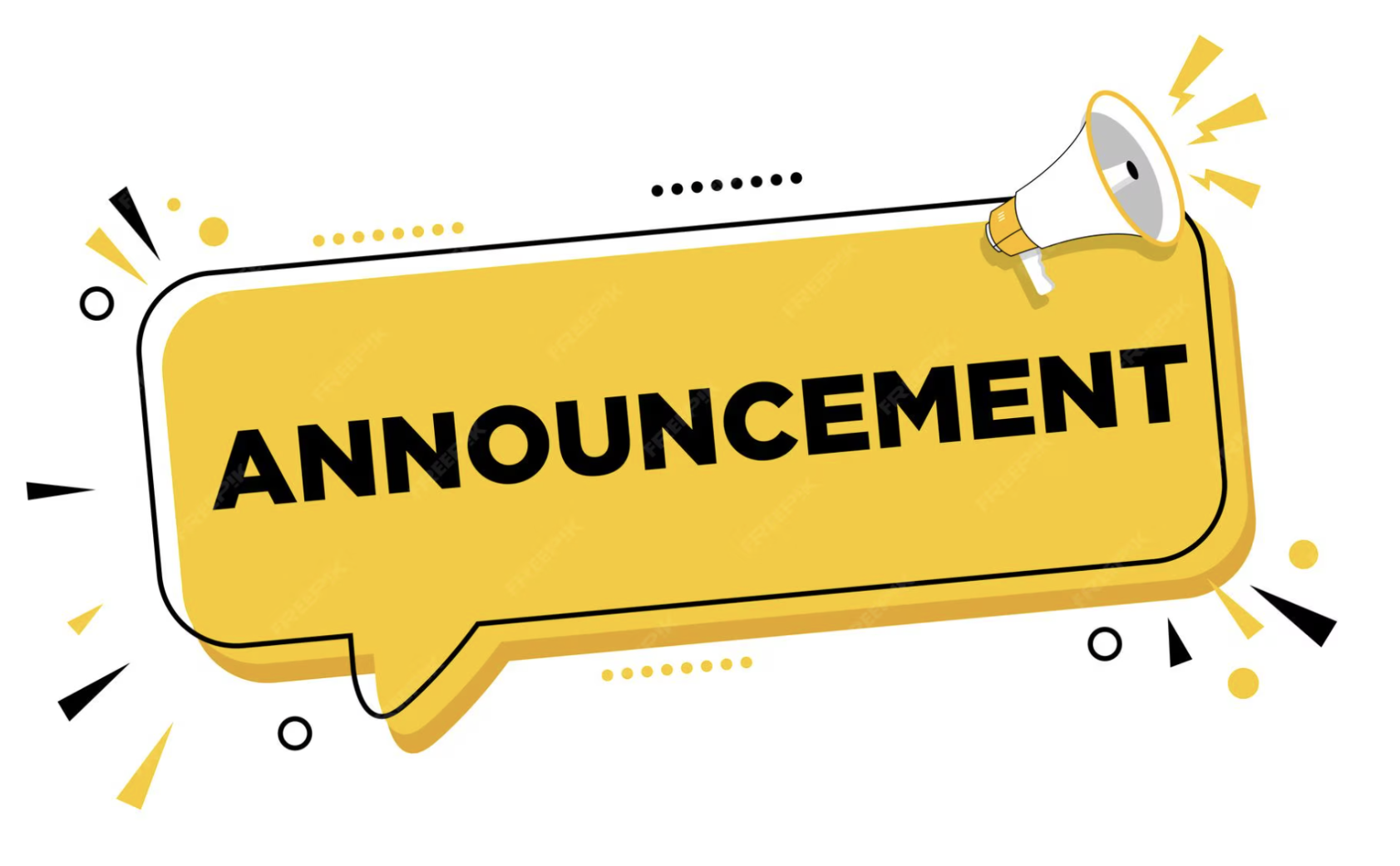 Pengumuman PMB Profesi APOTEKER UMKT Gel 2