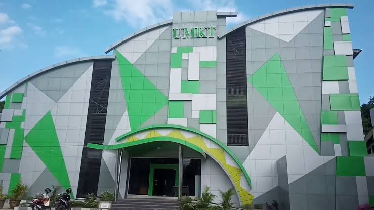 Jadual & Panduan Praktik Klinik Mahasiswa Profesi Ners TA 2025/2026 (Ganjil)