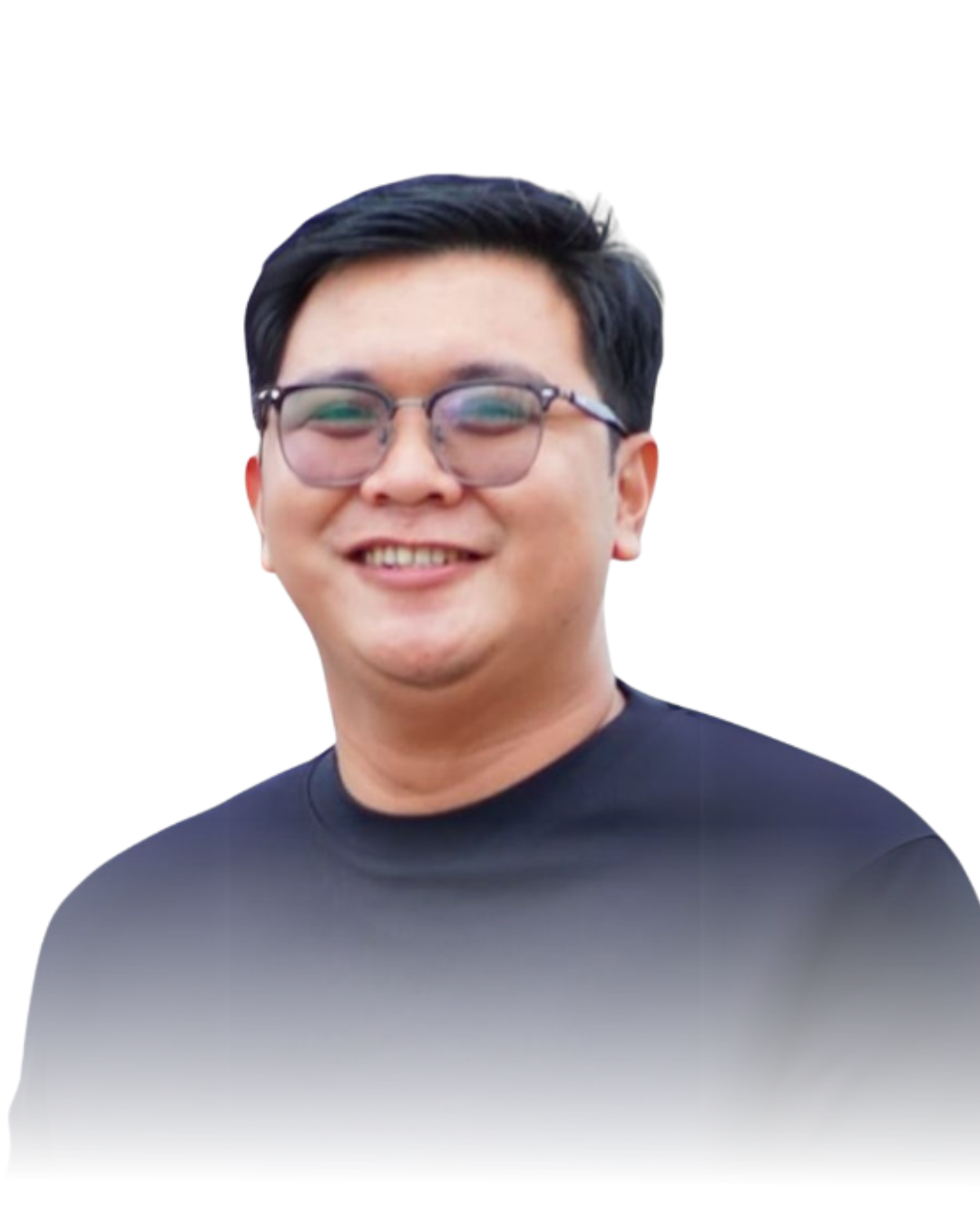 Tanaman Liar "Kelubut": Senjata Baru Melawan Superbug di Rumah Sakit?