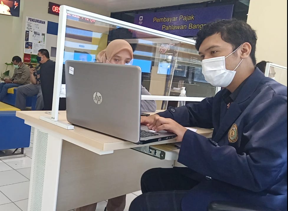 POMNAS 2019: UMKT Sumbang Kaltim 1 Perak dan 1 Perunggu Cabor Pencak Silat