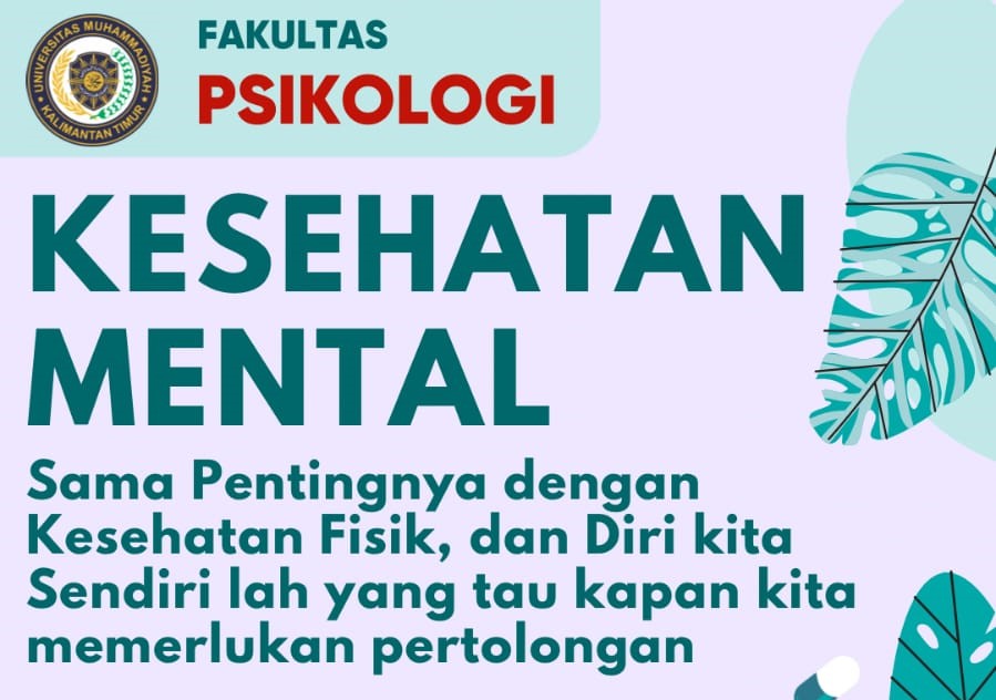 PSIKOEDUKASI