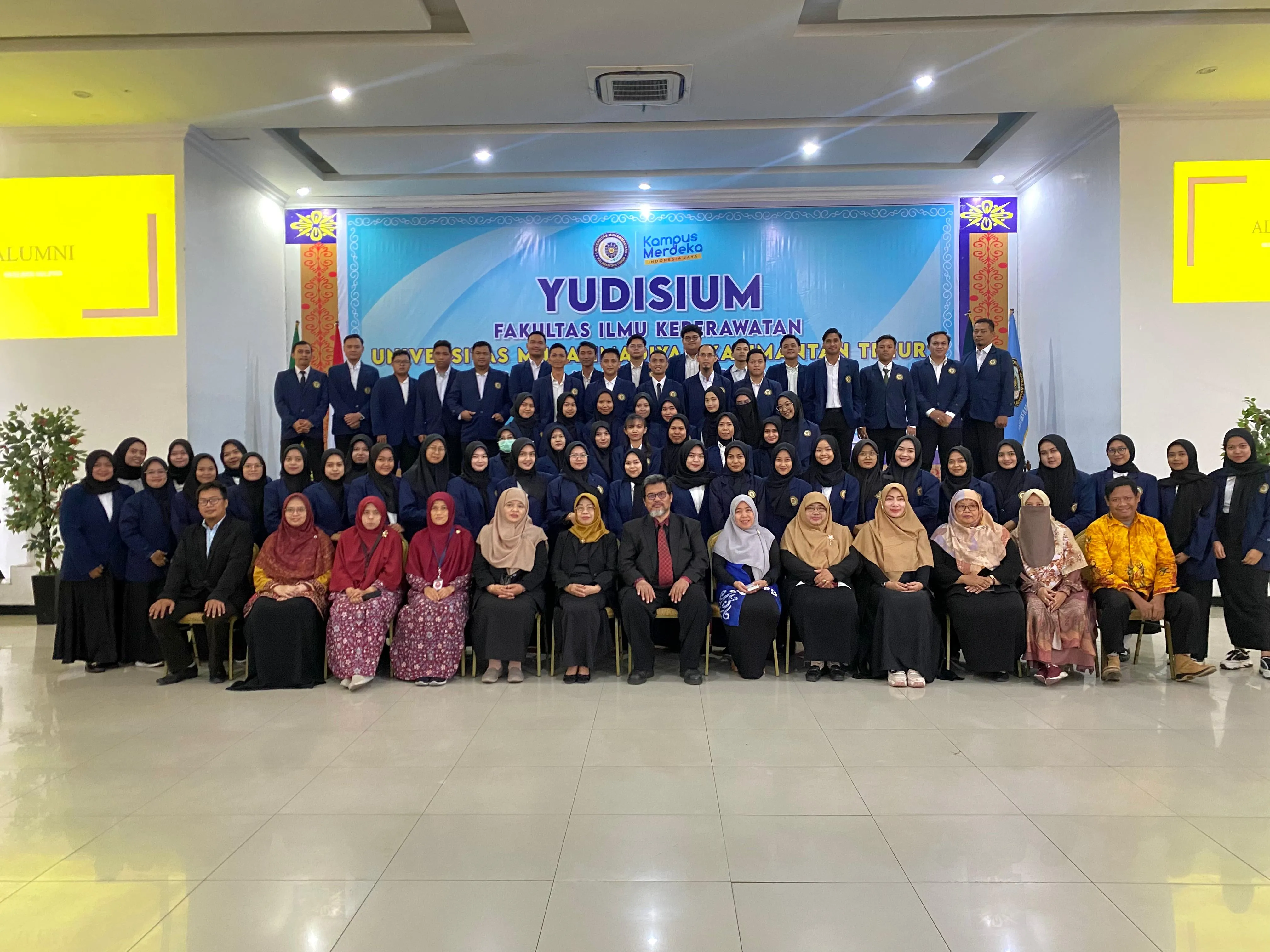 YUDISIUM FIK TA 2023/2024 GANJIL