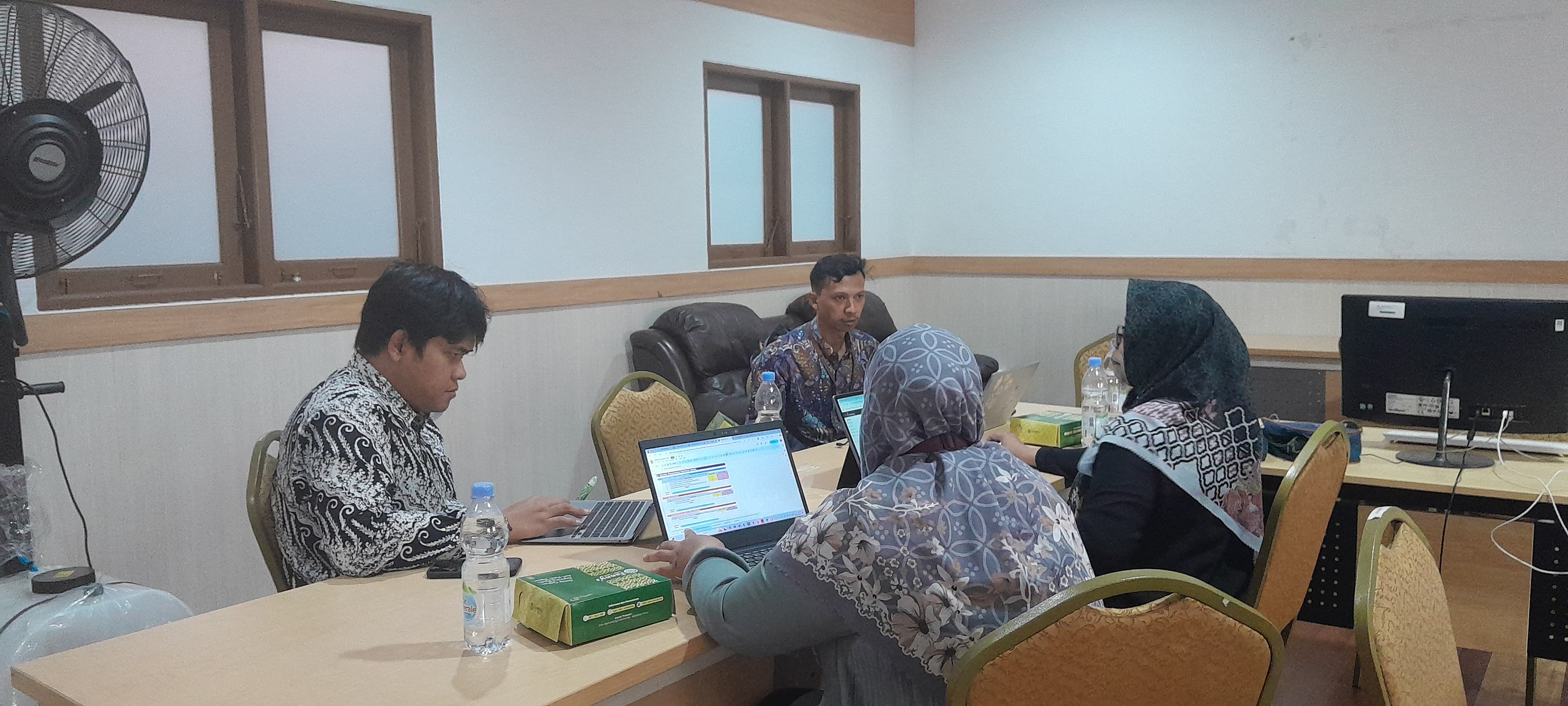 AMI AKHIR TAHUN 2023-2024