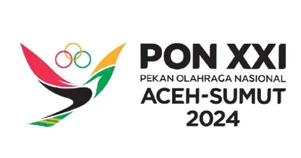Dua Mahasiswa Universitas Muhammadiyah Kalimantan Timur Raih Medali di PON XXI Aceh-Sumut 2024