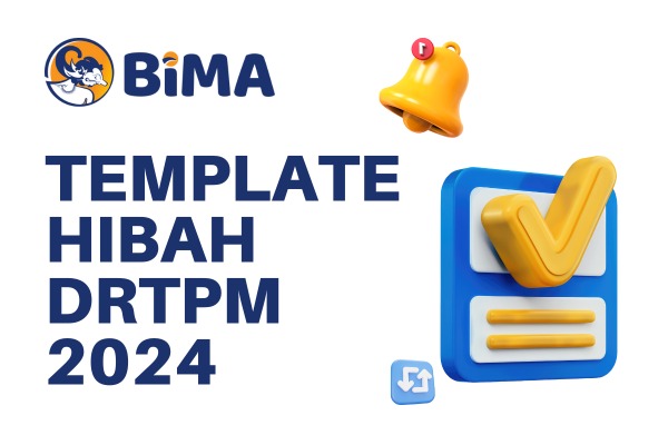 Template Usulan Hibah DRTPM Tahun 2024