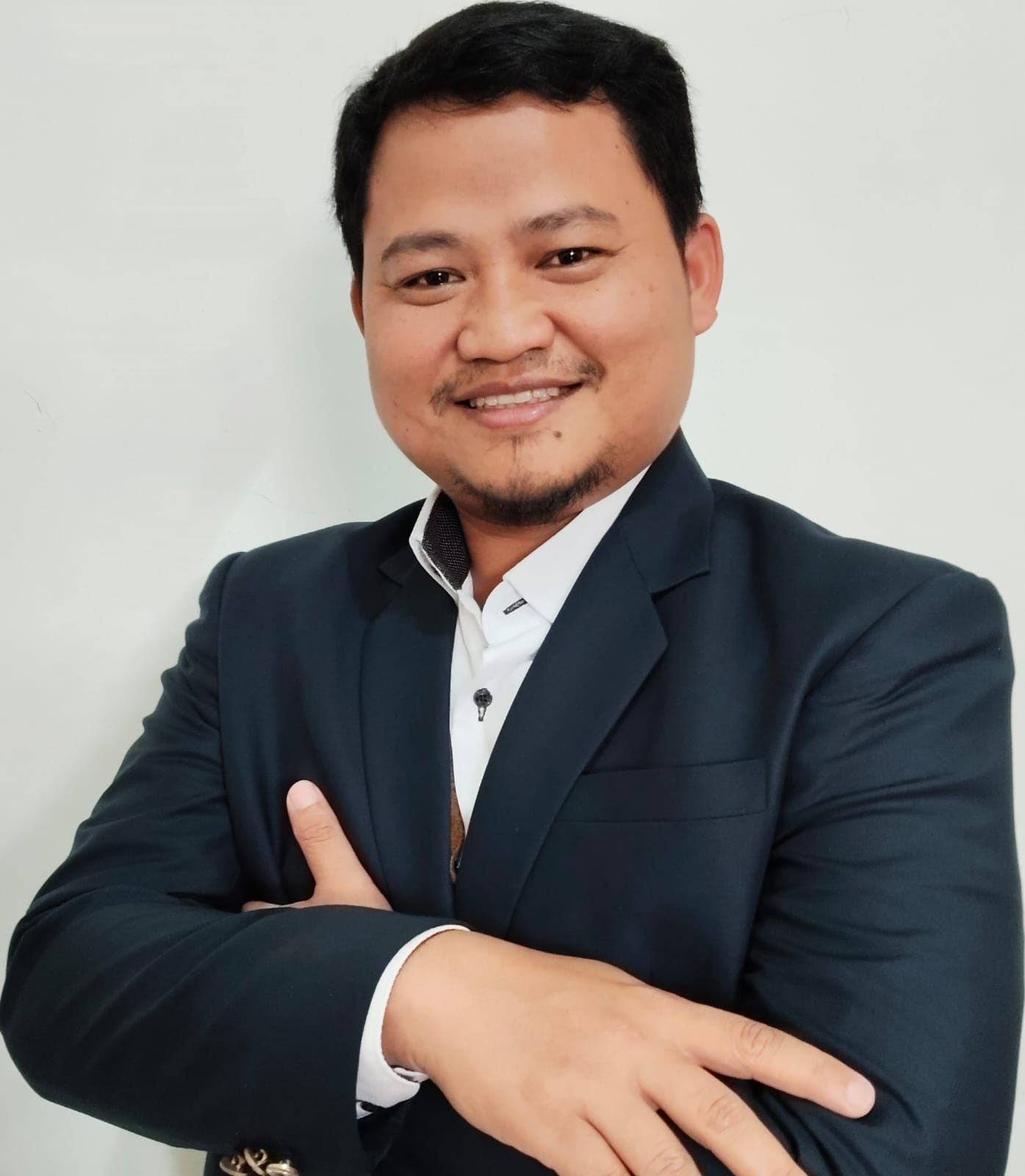 Curah Hujan Tinggi Picu Bencana di Samarinda, Perlunya Percepatan Program Zero Tambang 2026