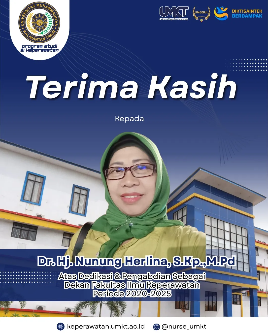 TERIMA KASIH