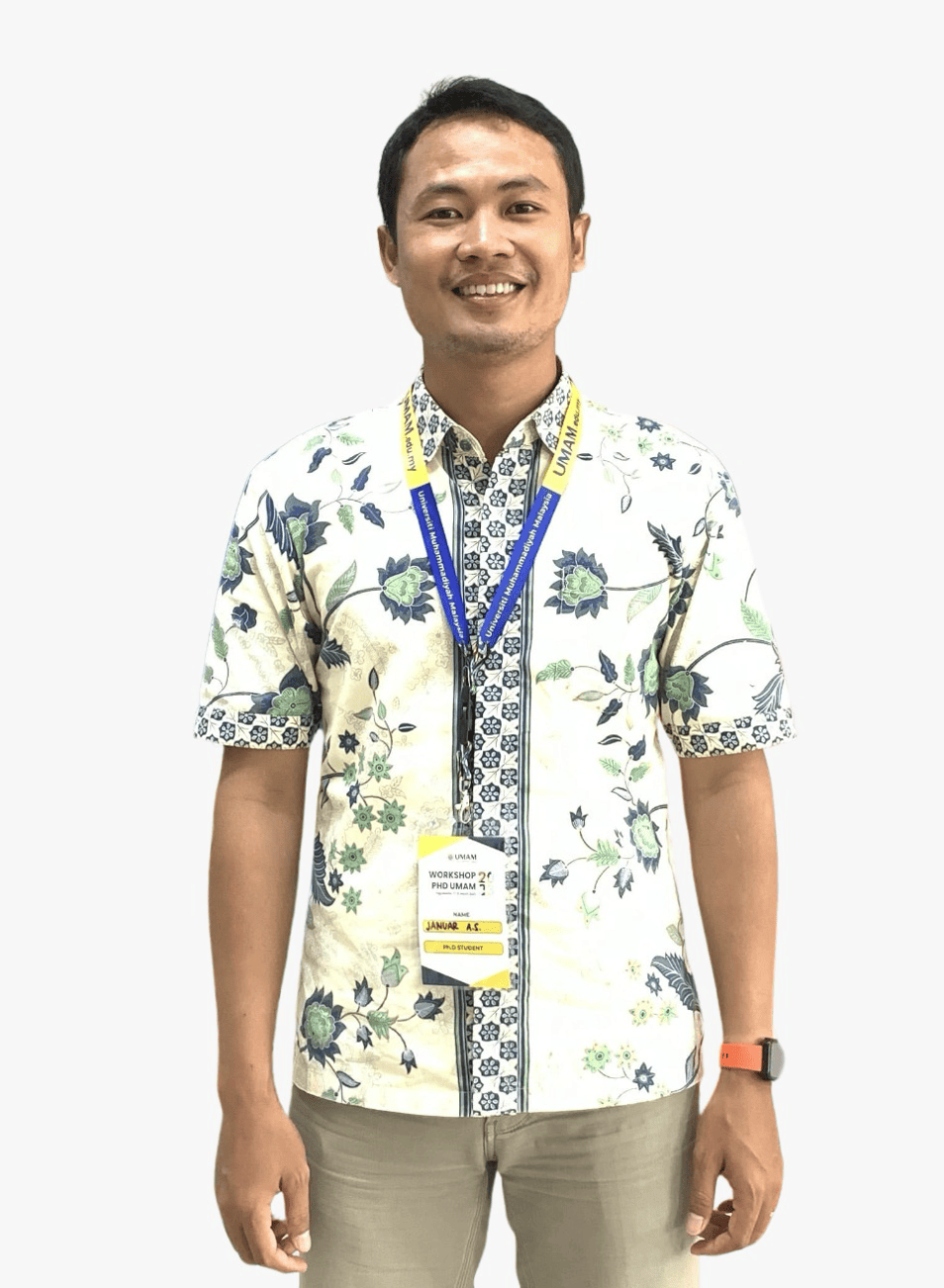 Mendidik Lewat Lapangan: Refleksi Pendidikan Jasmani di Sekolah