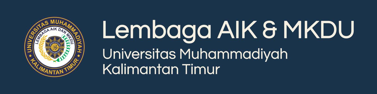 Jadwal Kuliah Mata Kuliah Dasar