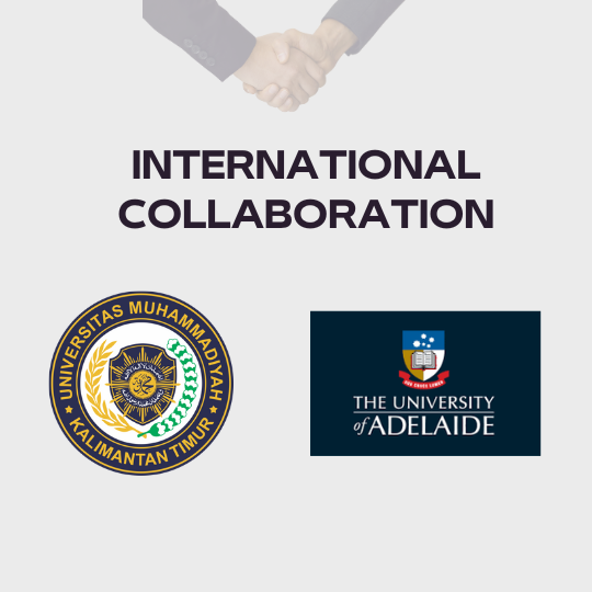 Research Partnership on Health, Social, and Environmental Impacts in Communities Near the Relocated Indonesian Capital (IKN)