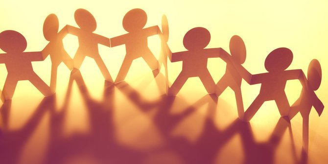 Dosen DIII Keperawatan Laksanakan Pengabdian Masyarakat