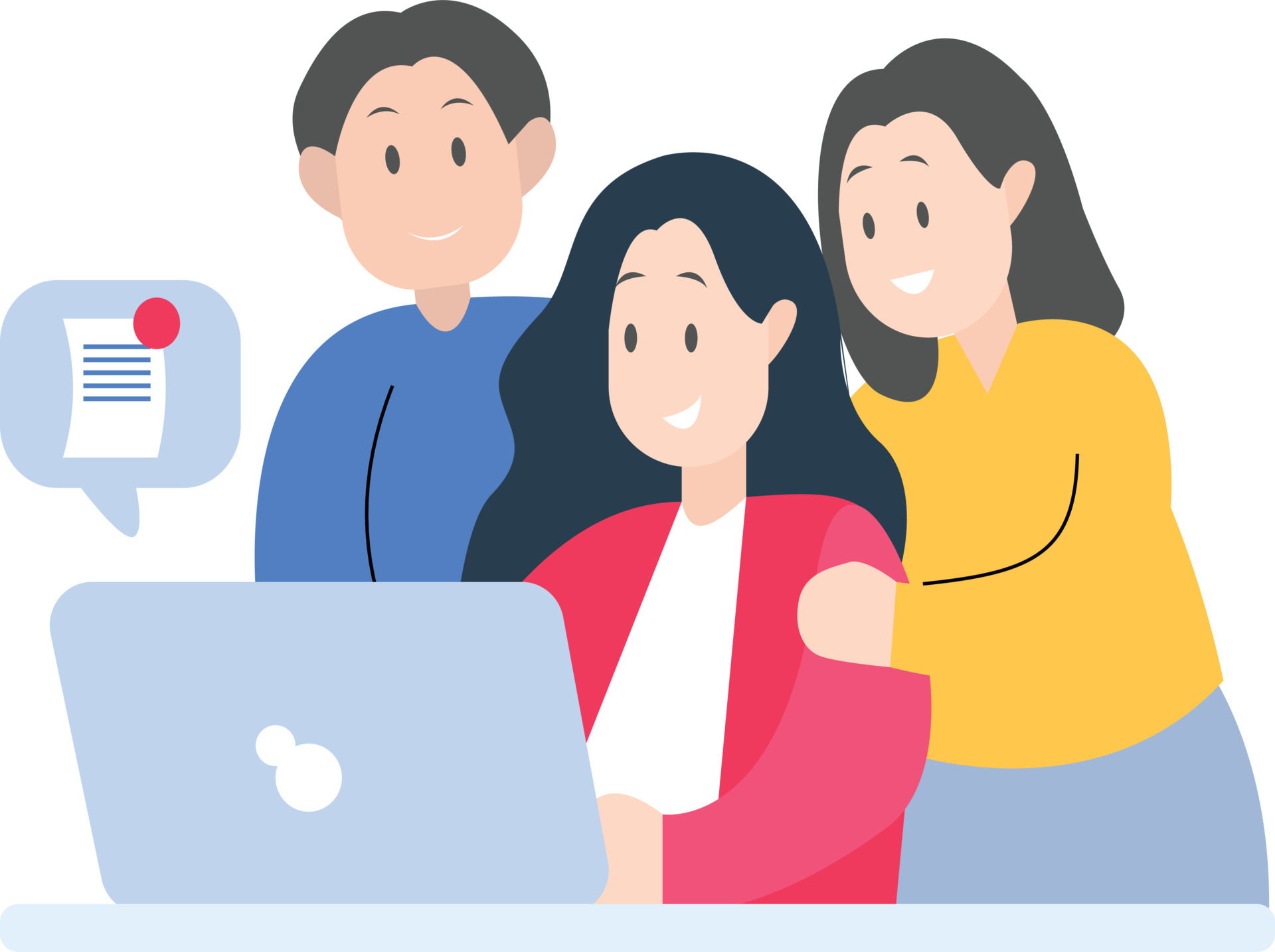 Penerimaan Mahasiswa Baru UMKT Tahun 2022/2023 #dirumahsaja