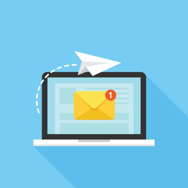 Undangan Forum Diskusi Invensi bagi Dosen UMKT